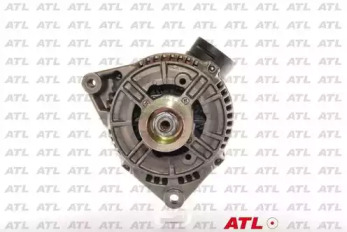 atl autotechnik l61360